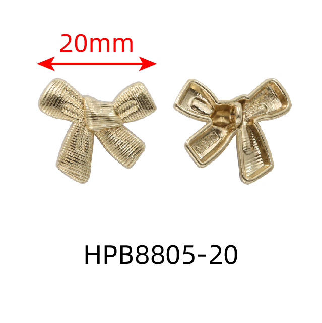 HPB8805