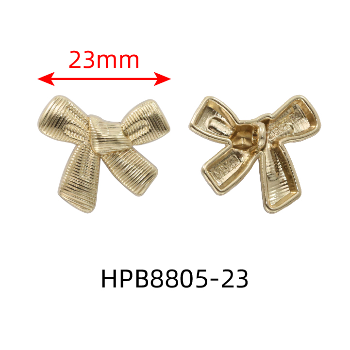 HPB8805