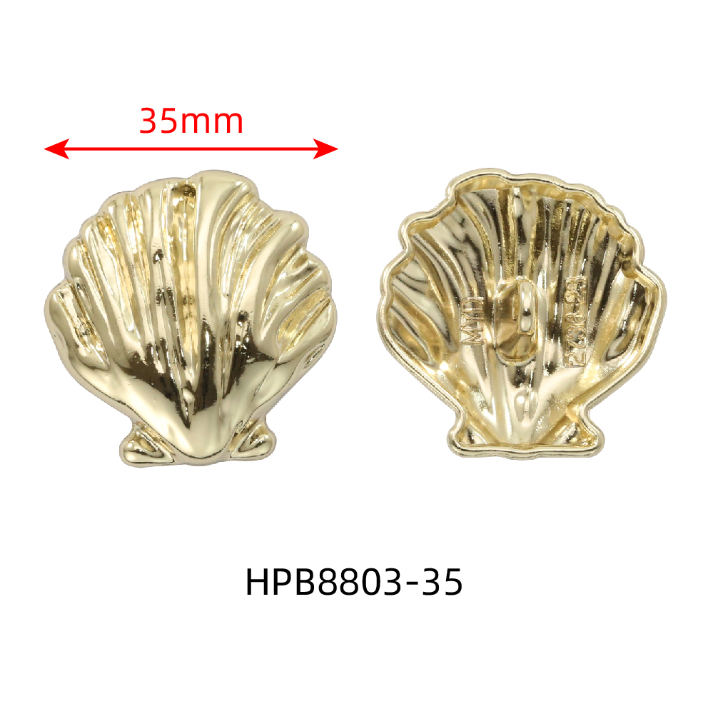 HPB8803