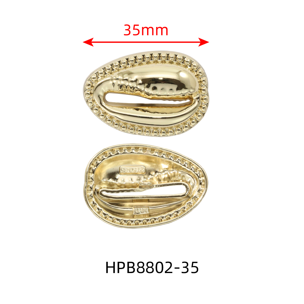 HPB8802