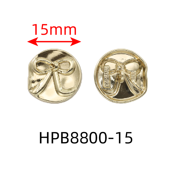 HPB8800