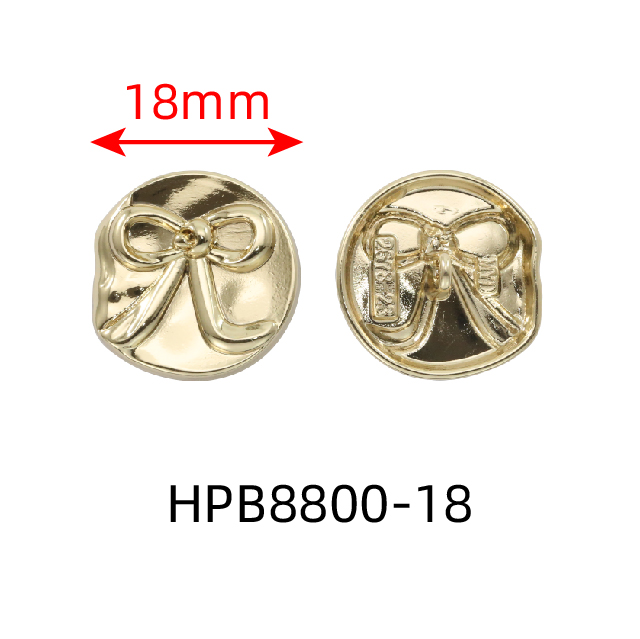 HPB8800