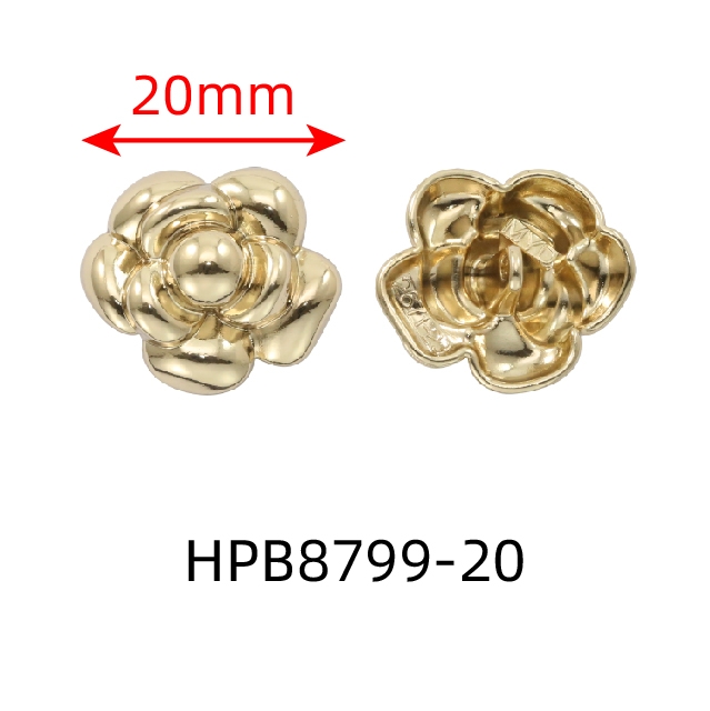 HPB8799