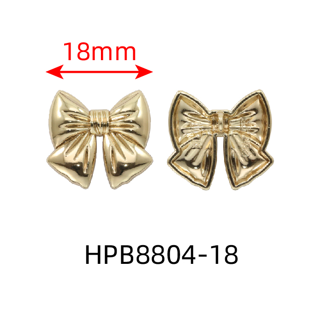 HPB8804