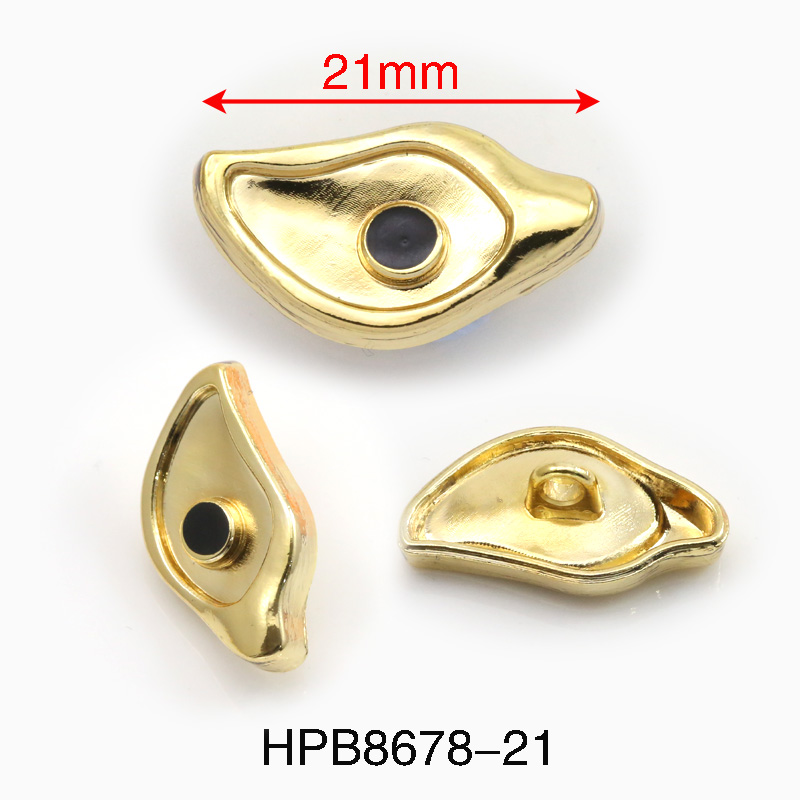 HPB8678-21