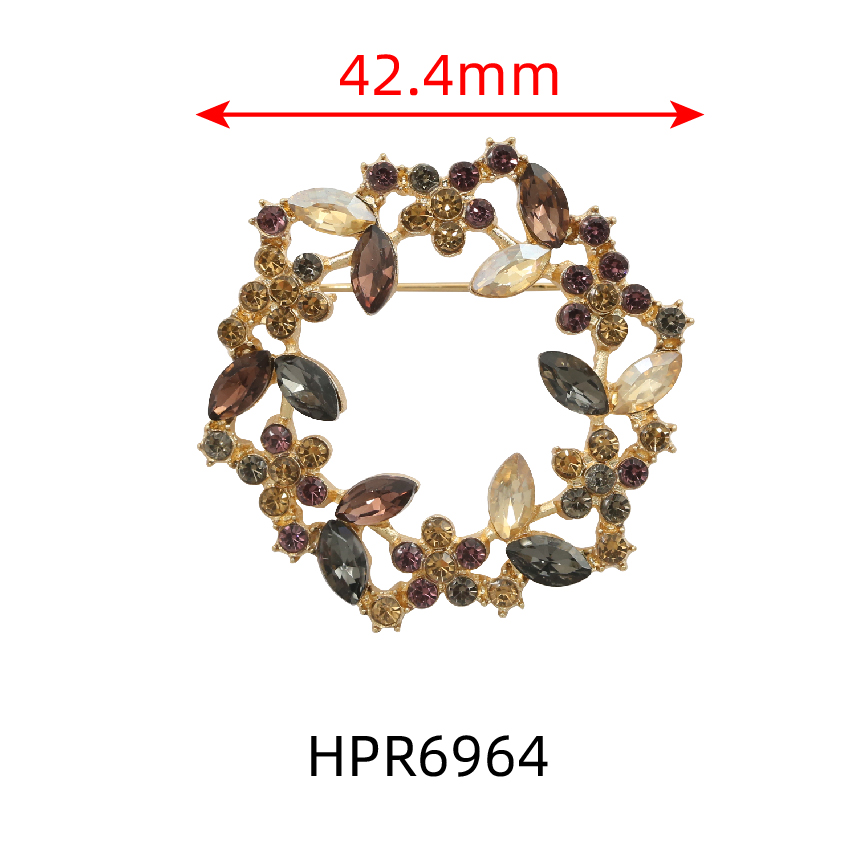 HPR6964