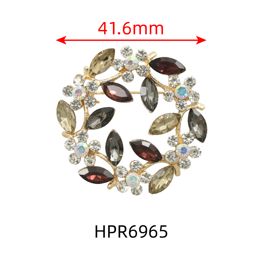 HPR6965