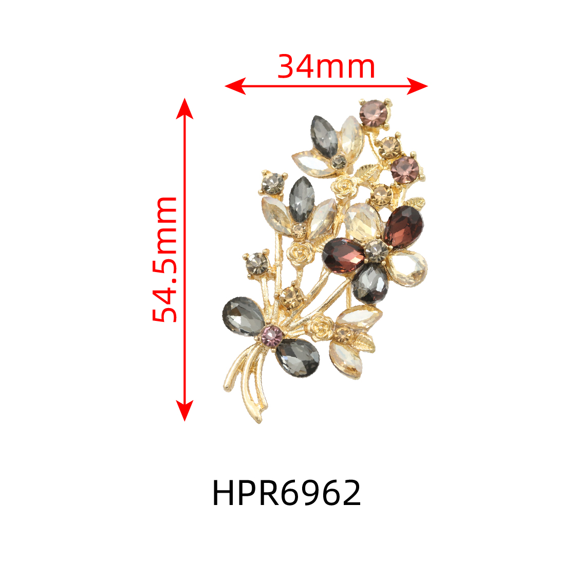 HPR6962