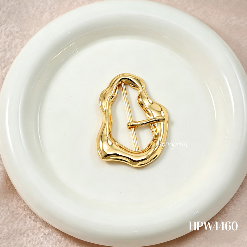 HPW4460