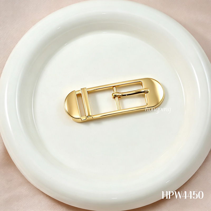 HPW4450
