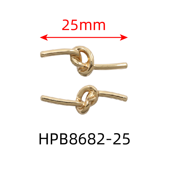 HPB8682