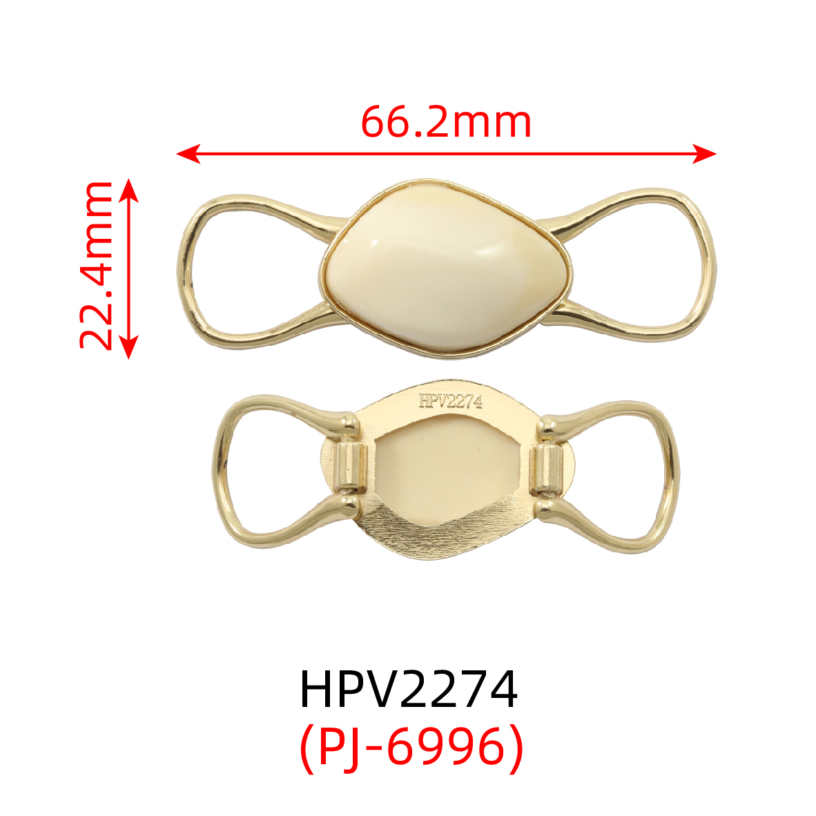 HPV2274