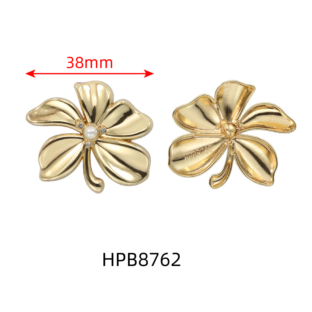 HPB8762
