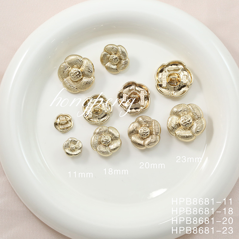 HPB8681