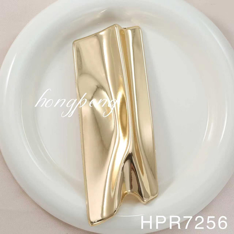 HPR7256