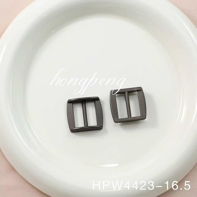 HPW4423