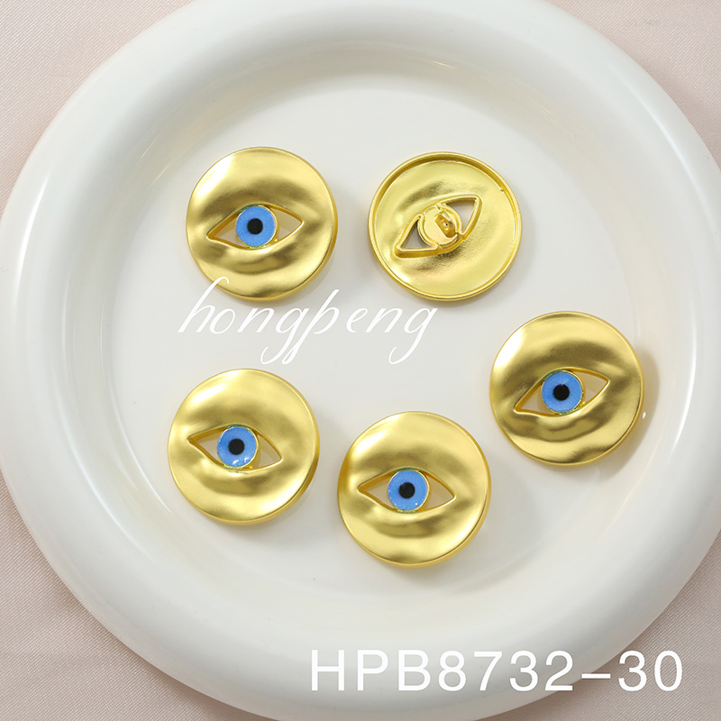HPB8732-30