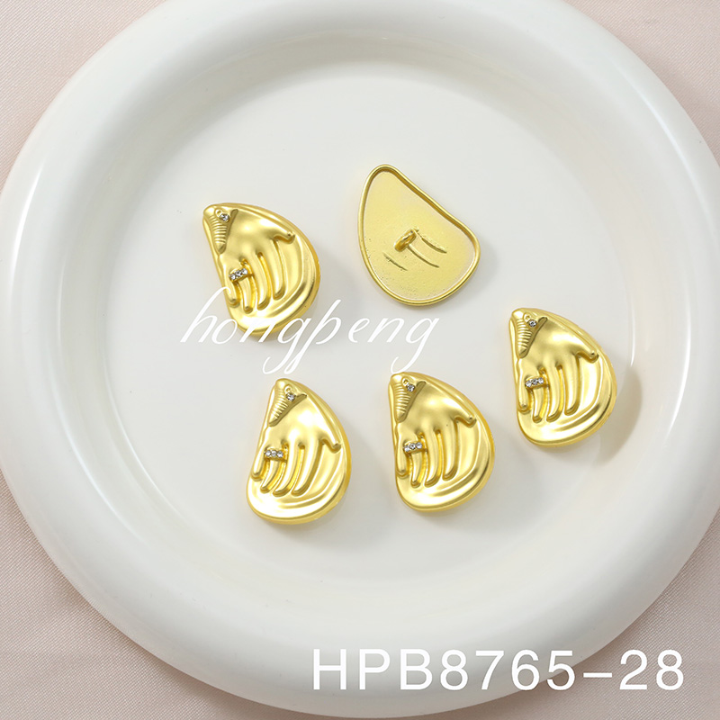 HPB8765
