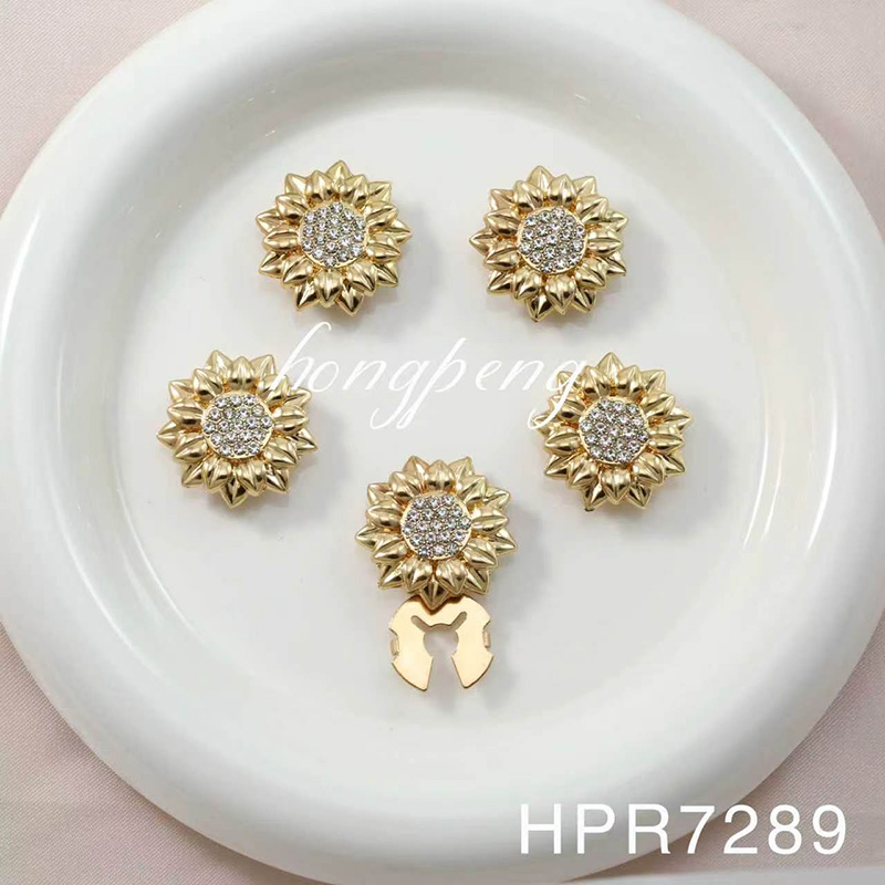 HPR7289