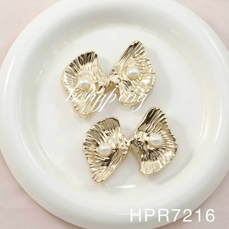 HPR7216