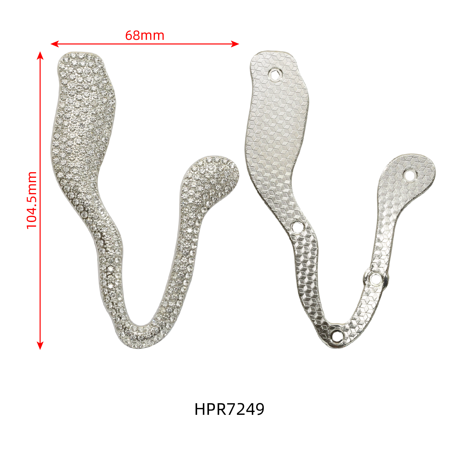 HPR7249