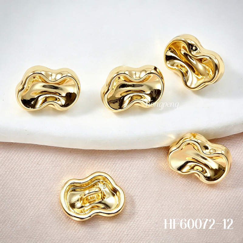 HF60072-12