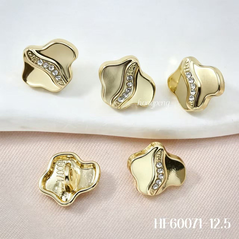 HF60071-12.5