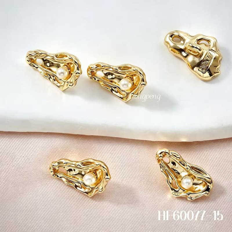 HF60077-15