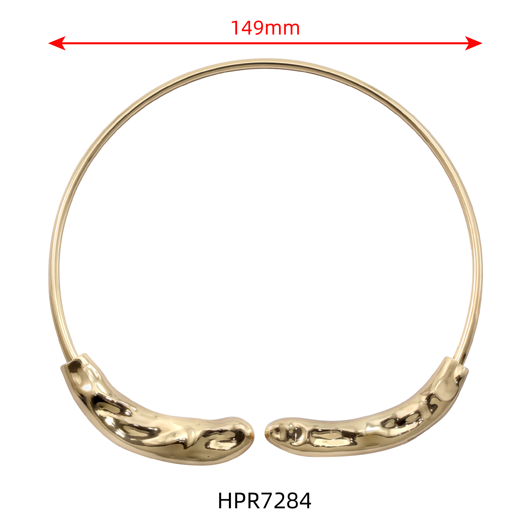 HPR7284