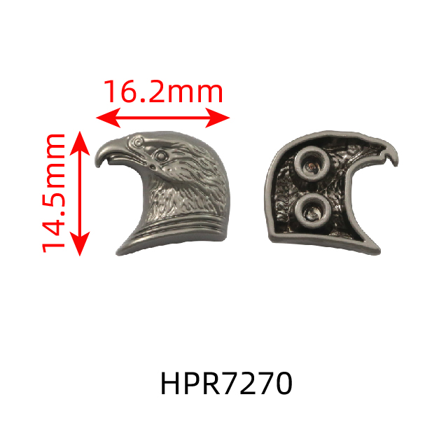 HPR7270