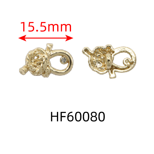 HF60080-15.5