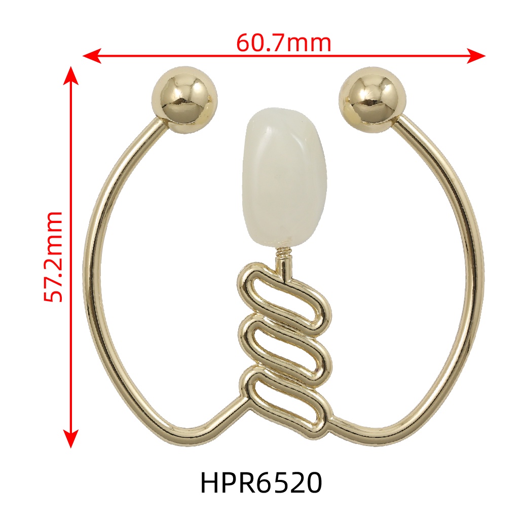 HPR6385