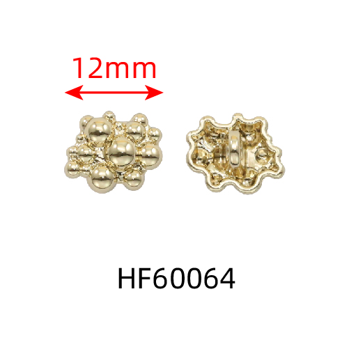 HF60064-12