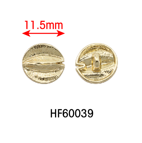 HF60039-11.5