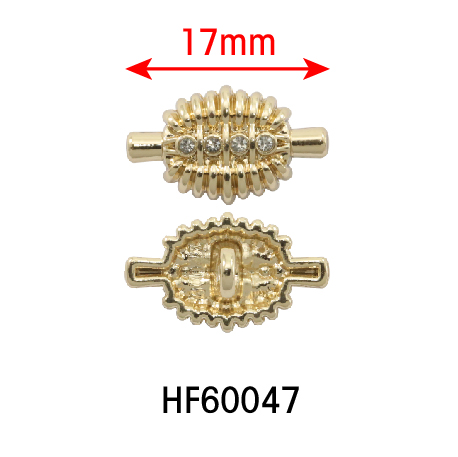 HF60047-17
