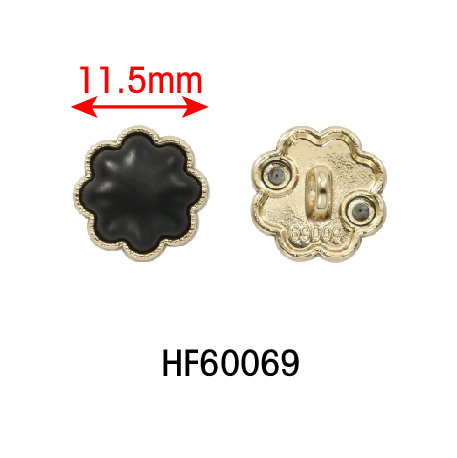 HF60069-12