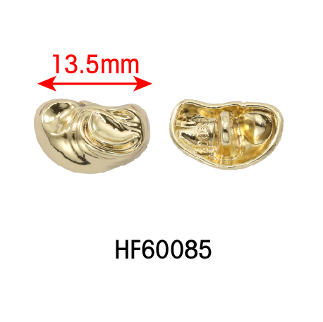 HF60085-13
