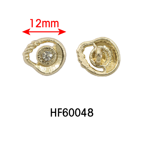 HF60048-12