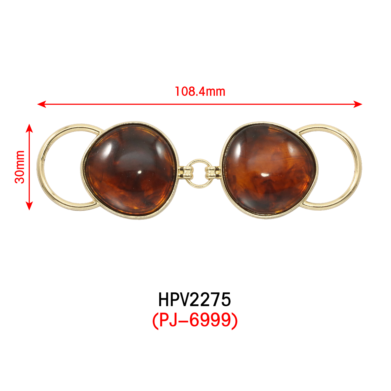 HPV2275