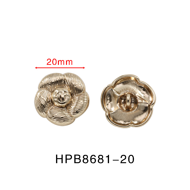 HPB8681