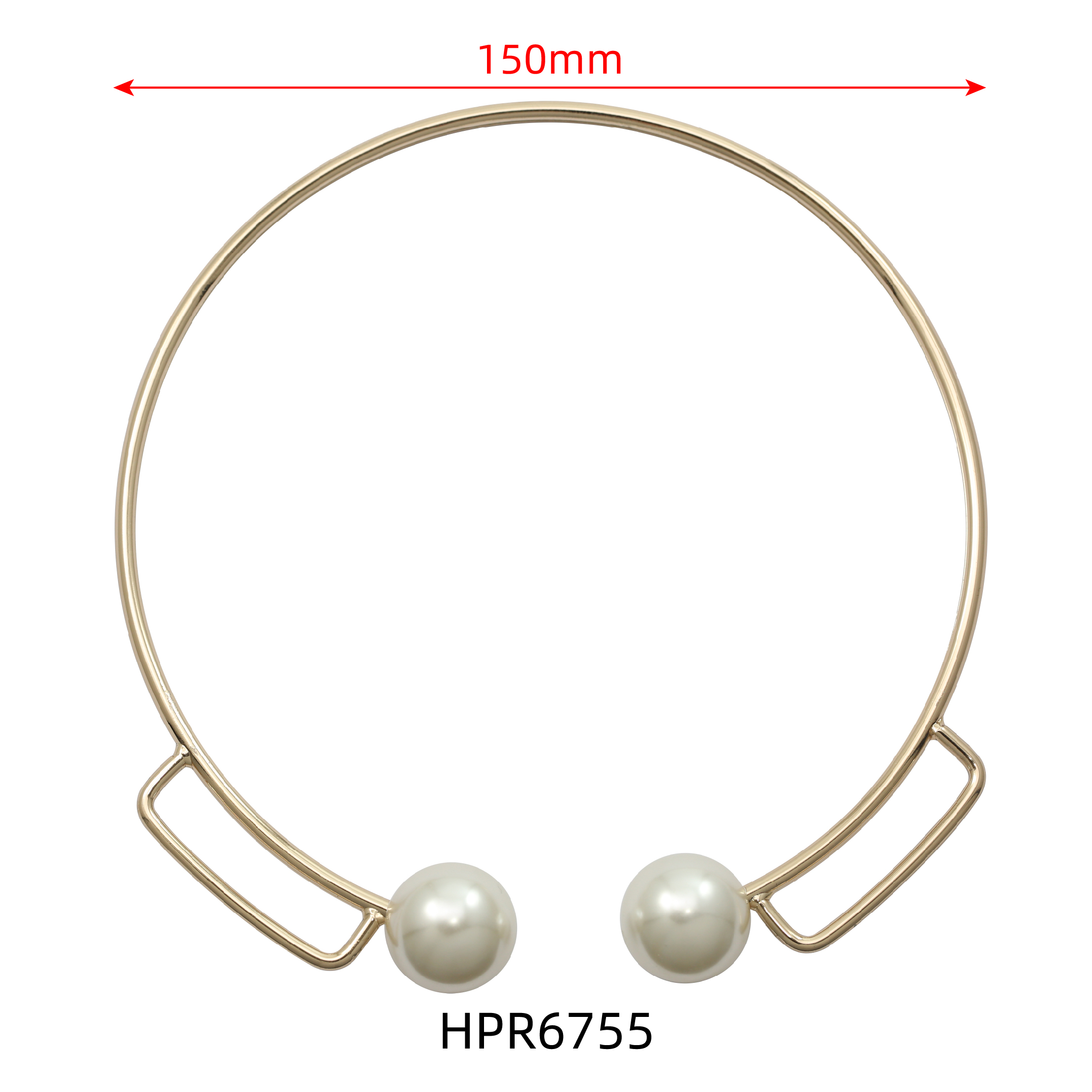 HPR6755