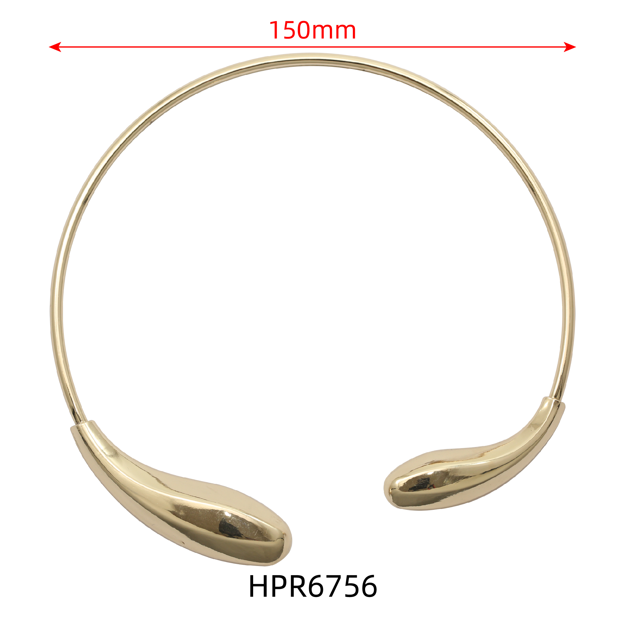 HPR6756