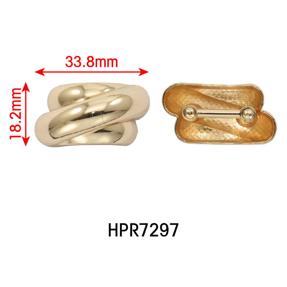 HPR7297