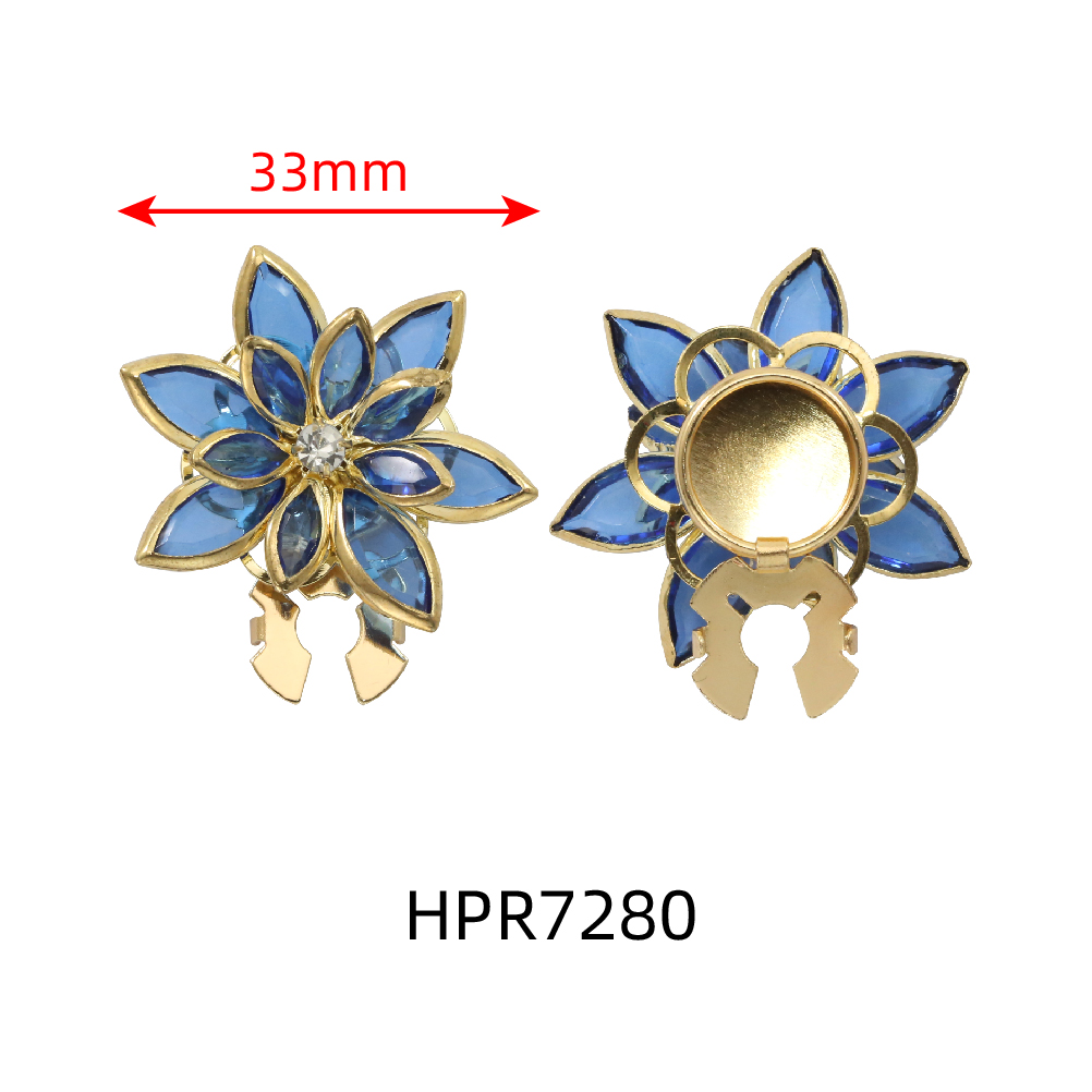 HPR7280