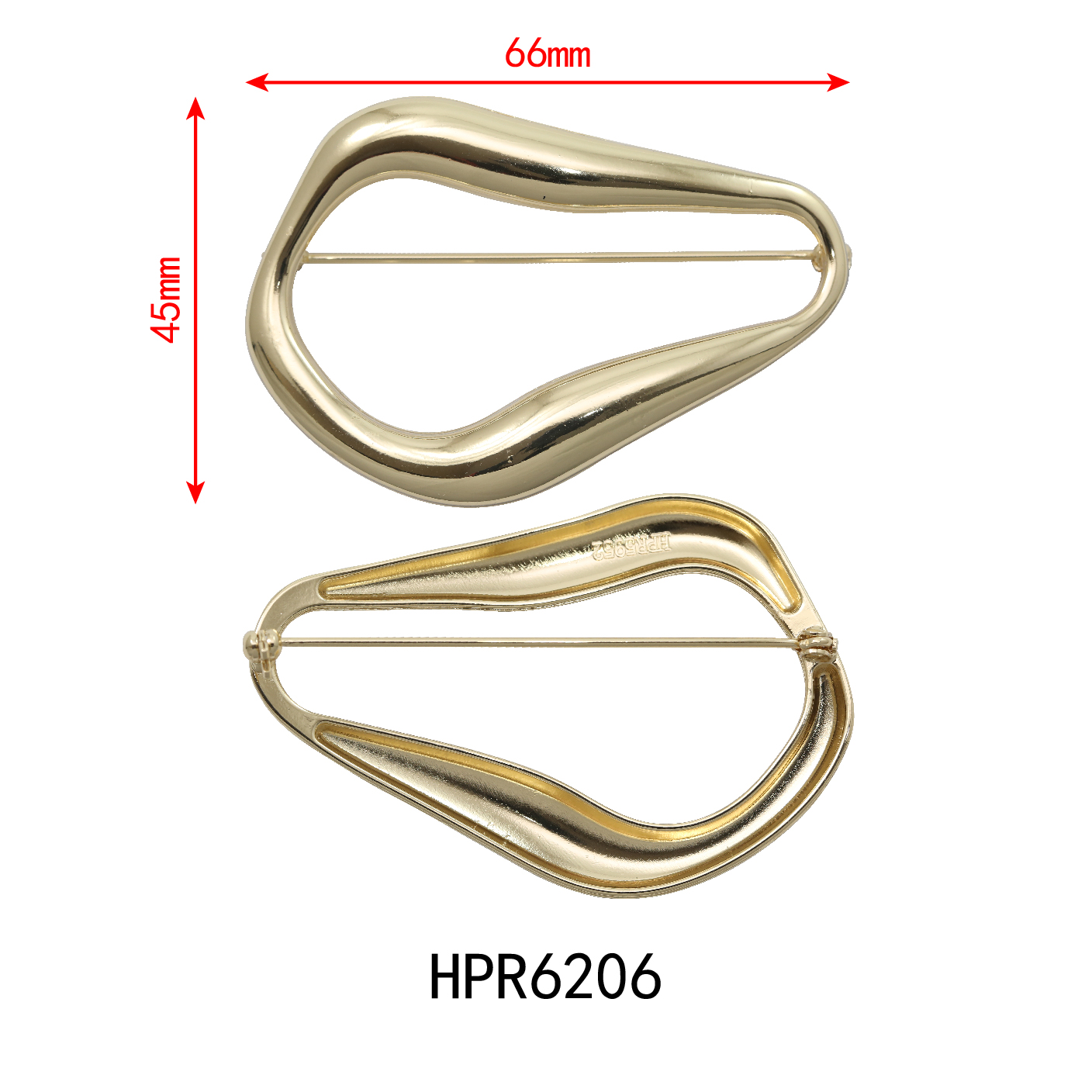 HPR6206