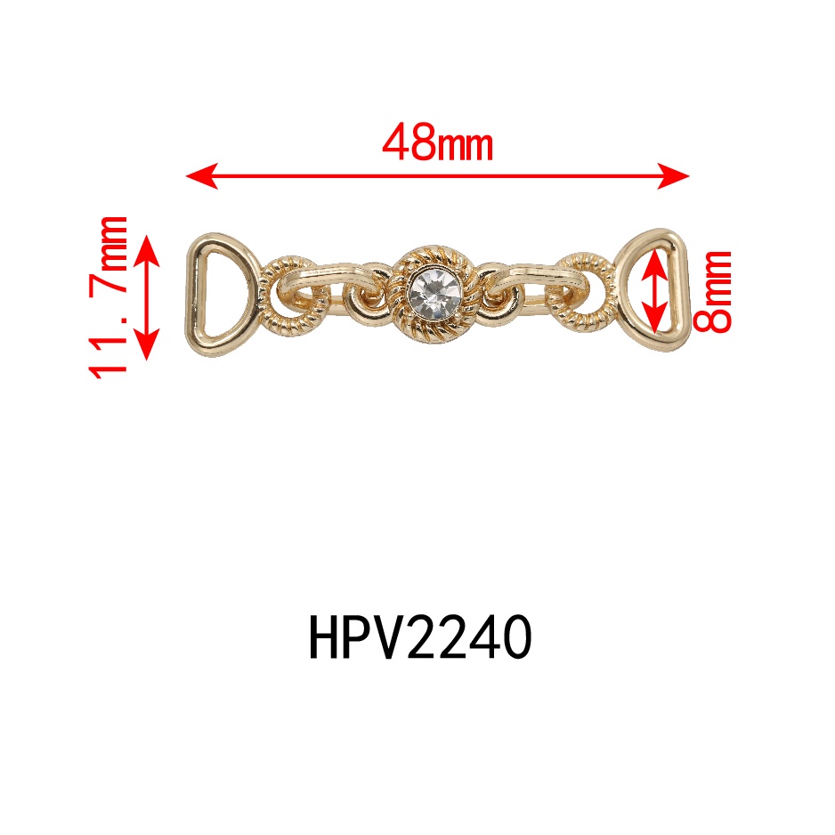 HPV2224