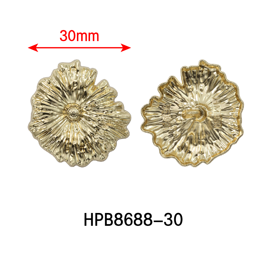 HPB8688