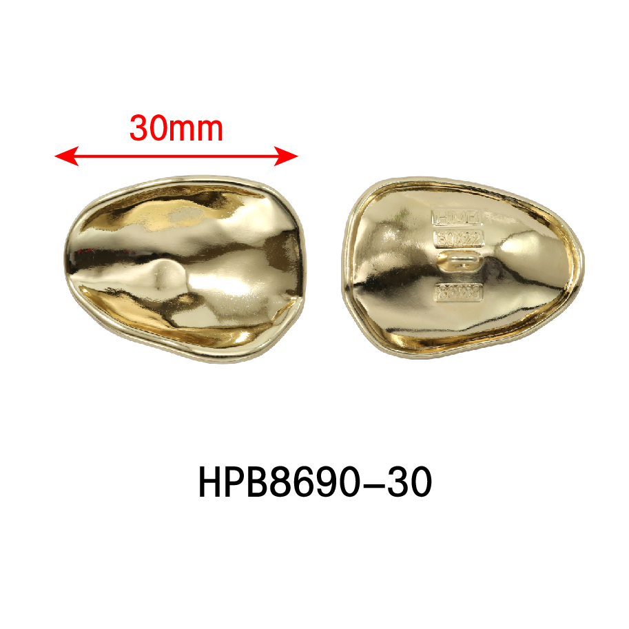 HPB8690