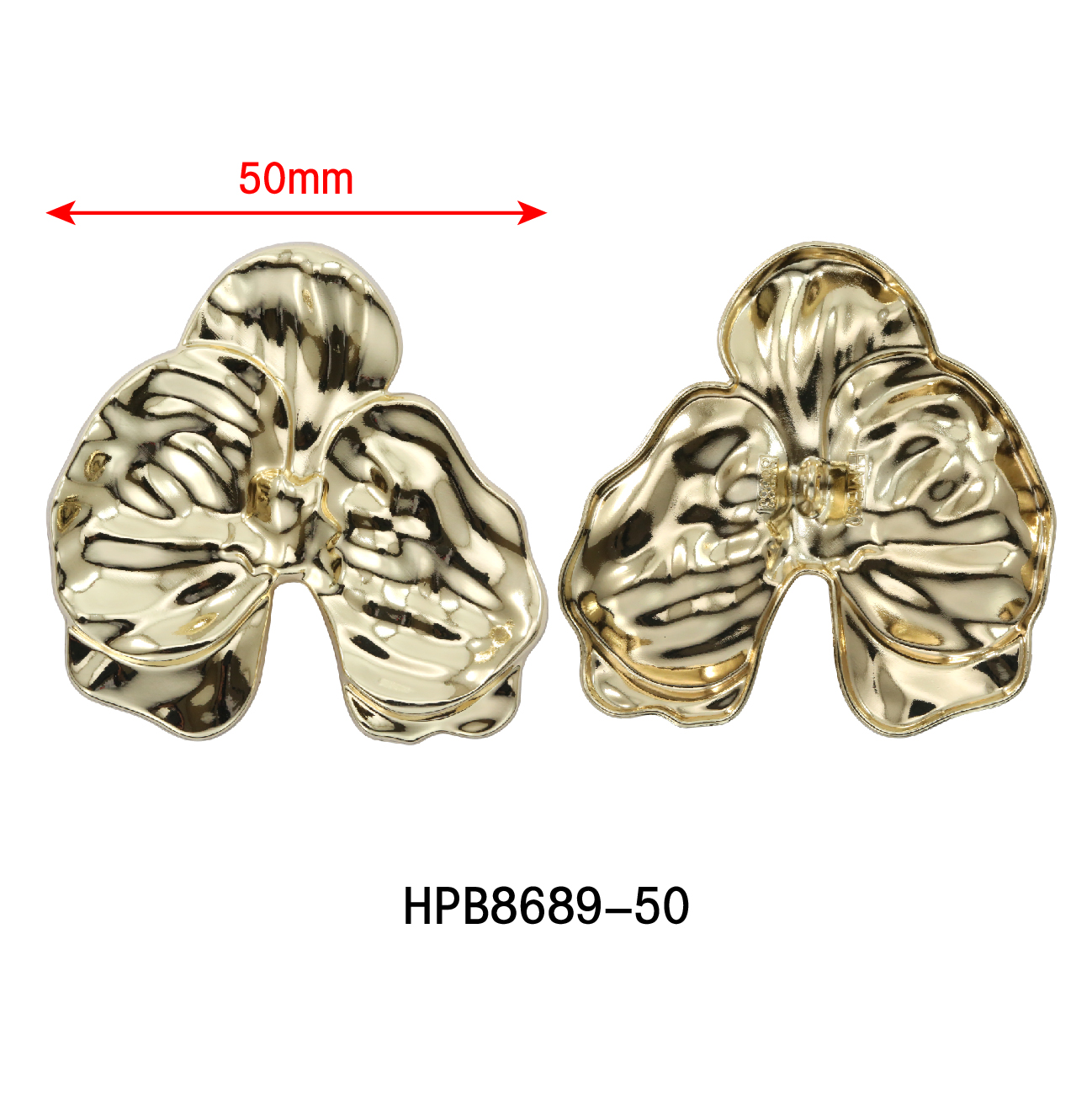 HPB8689