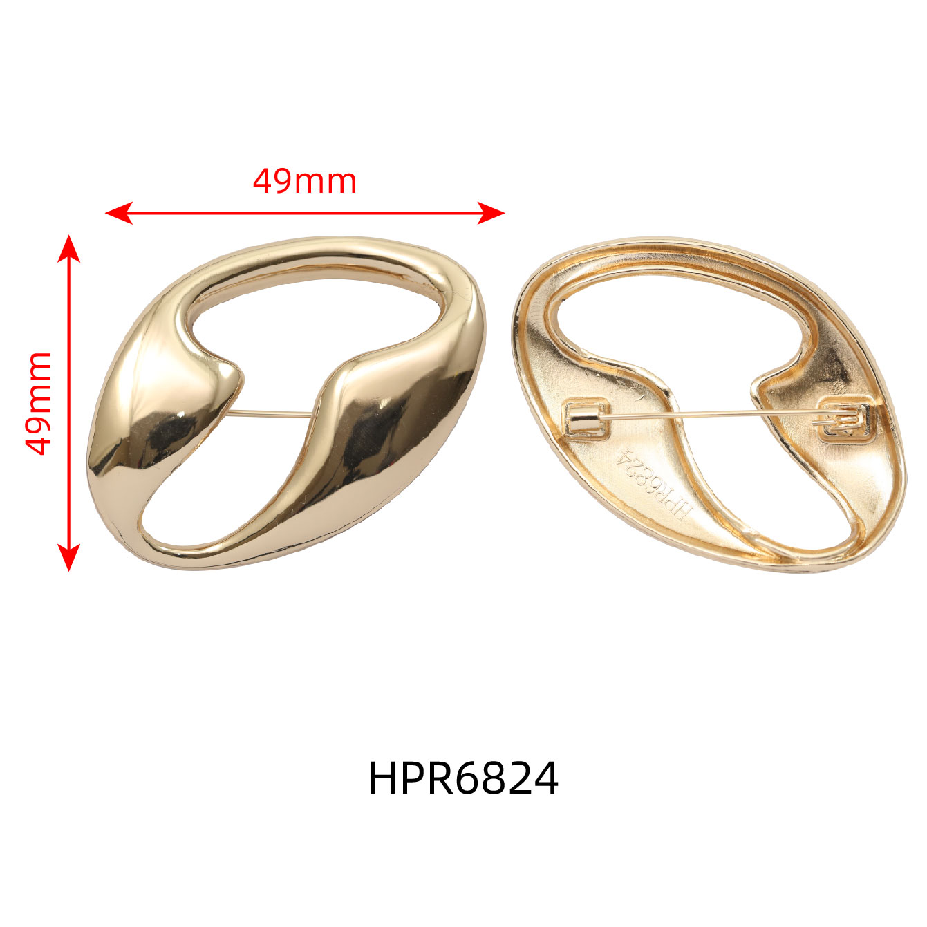 HPR6411